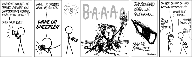 xkcd