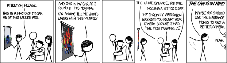 xkcd