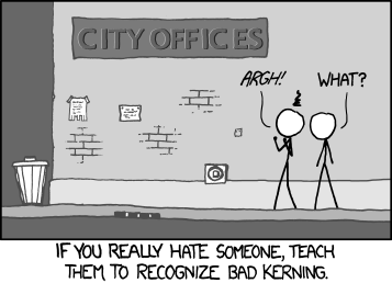 xkcd