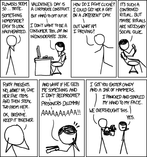 xkcd