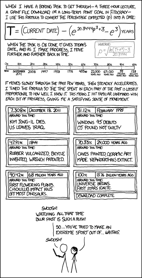 xkcd