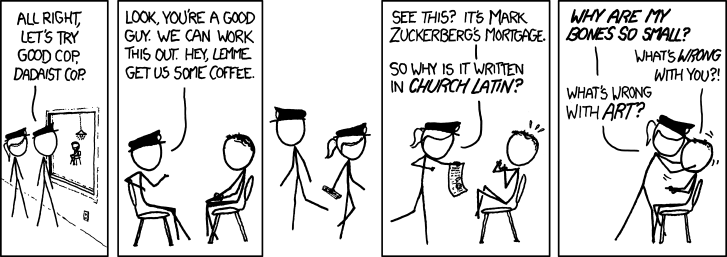 xkcd