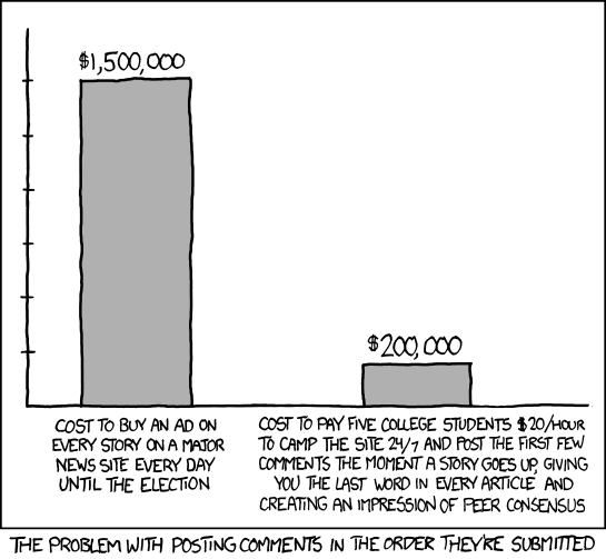 xkcd