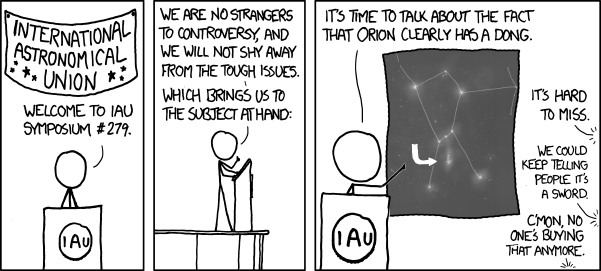 xkcd