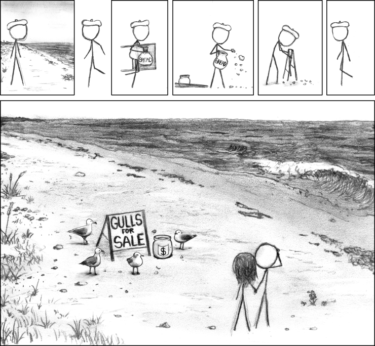 xkcd