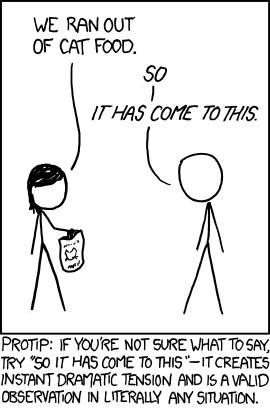 xkcd