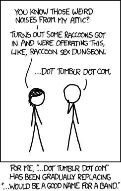 xkcd