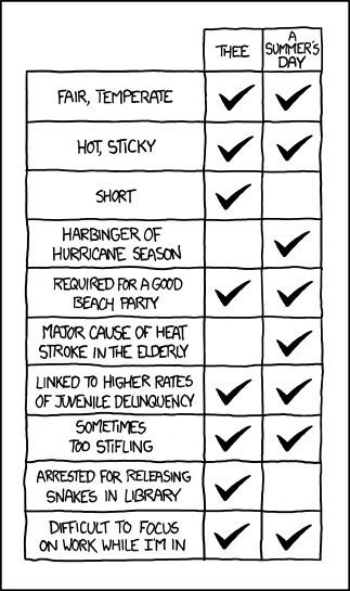 xkcd
