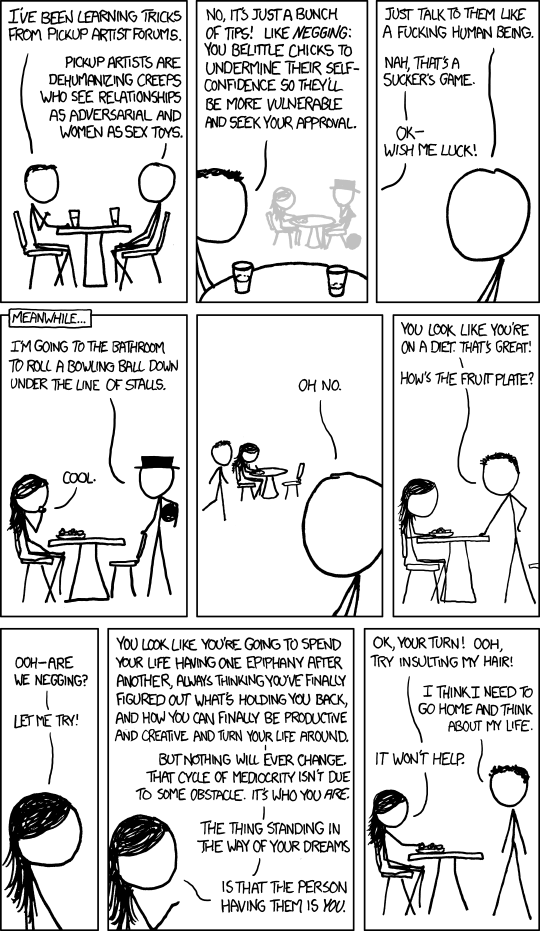 xkcd