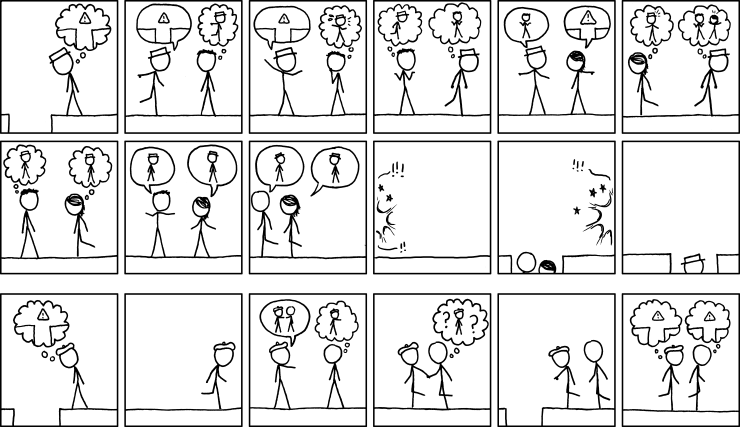 xkcd