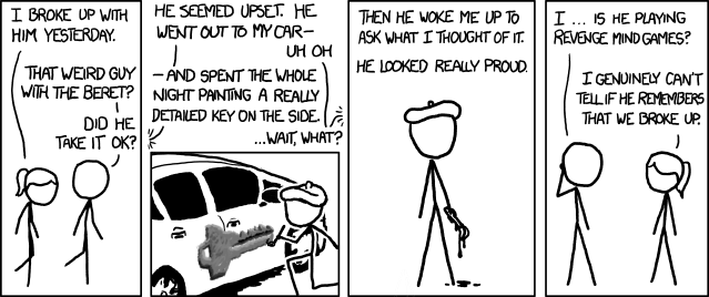 xkcd