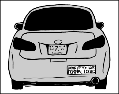 xkcd