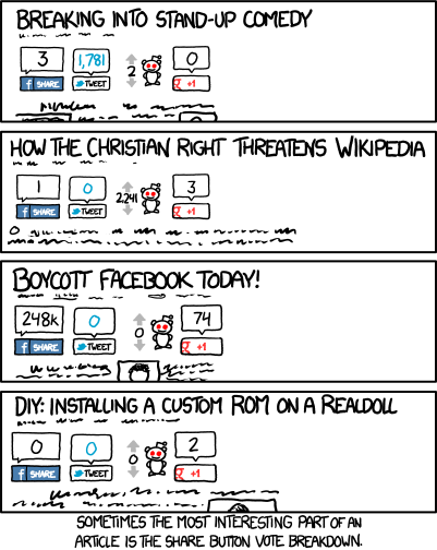 xkcd