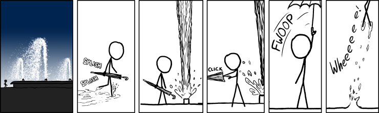 xkcd