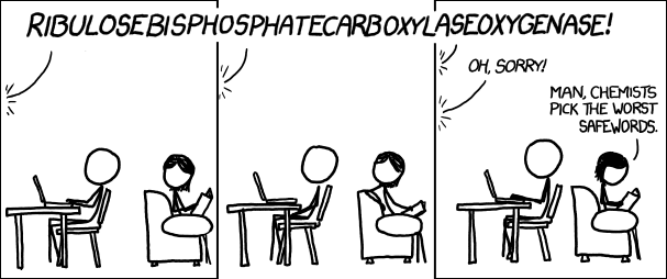 xkcd