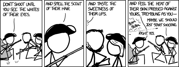 xkcd