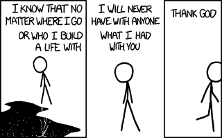 xkcd
