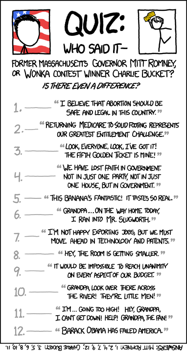 xkcd