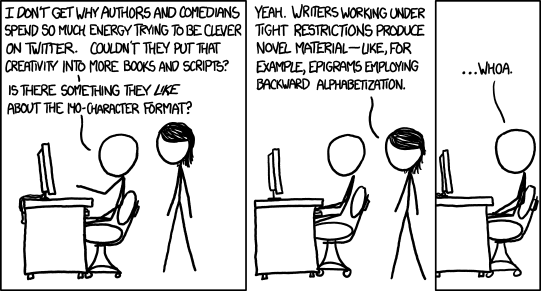 xkcd