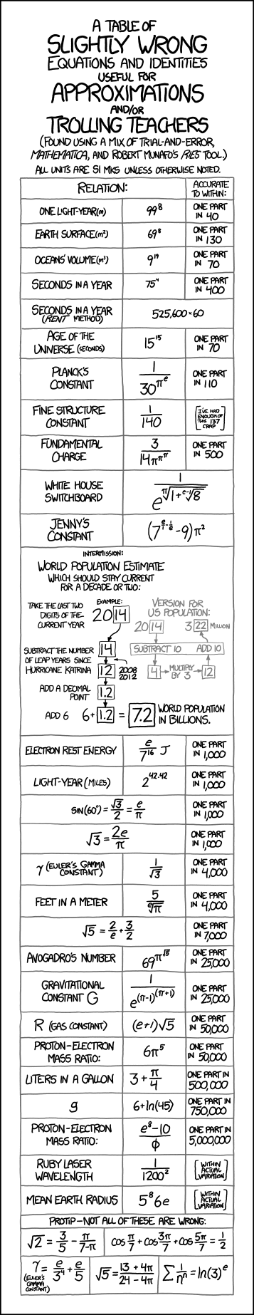 xkcd
