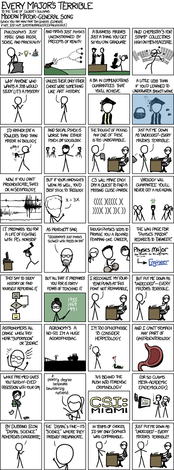 xkcd