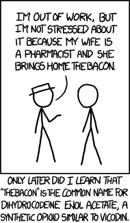 xkcd