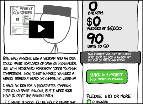 xkcd