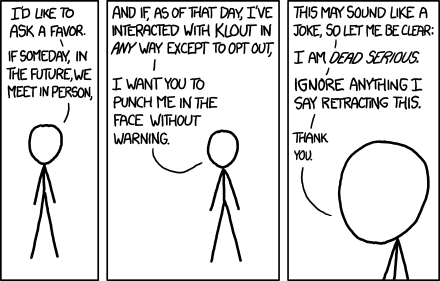 xkcd