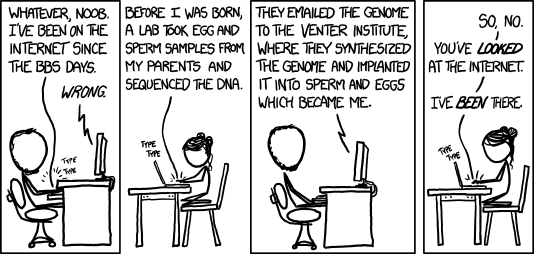 xkcd