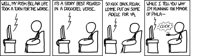 xkcd