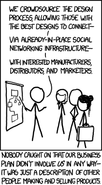 xkcd