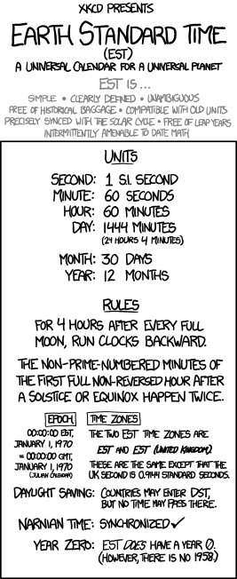 xkcd