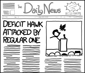 xkcd