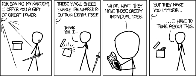 xkcd