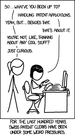 xkcd
