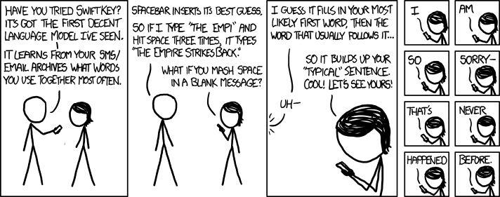 xkcd