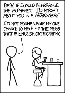 xkcd
