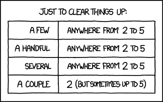 xkcd