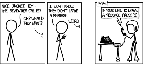 xkcd