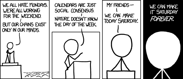 xkcd