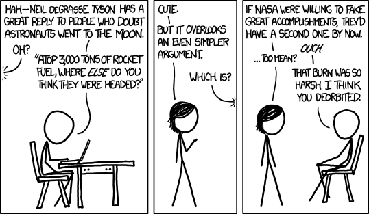 xkcd