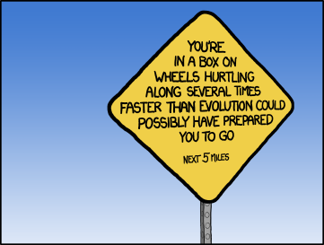 xkcd