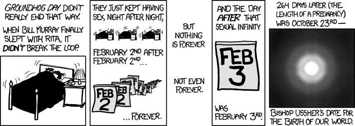xkcd