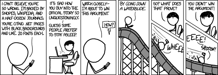 xkcd