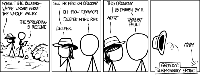 xkcd