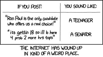xkcd