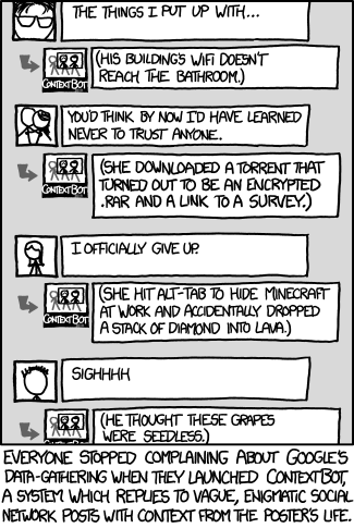 xkcd