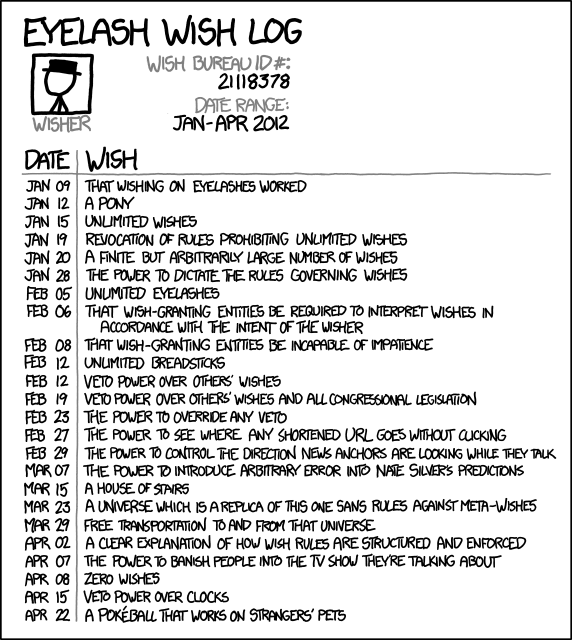 xkcd