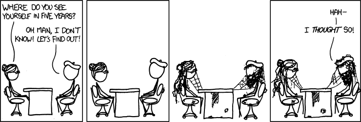xkcd
