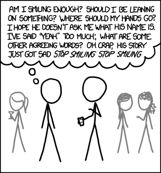 xkcd
